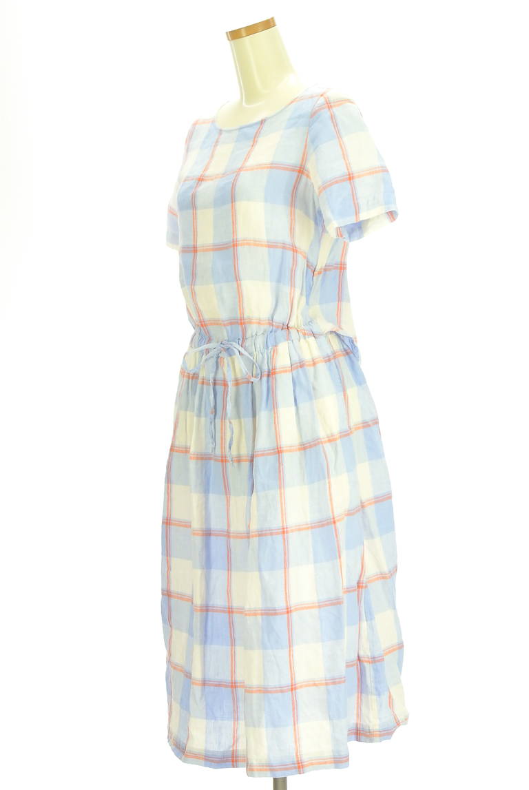 studio CLIP（スタディオクリップ）の古着「商品番号：PR10331908」-大画像3