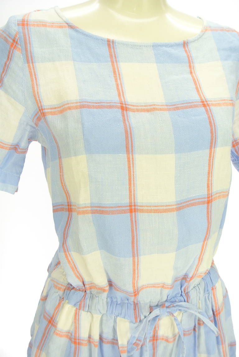 studio CLIP（スタディオクリップ）の古着「商品番号：PR10331908」-大画像4