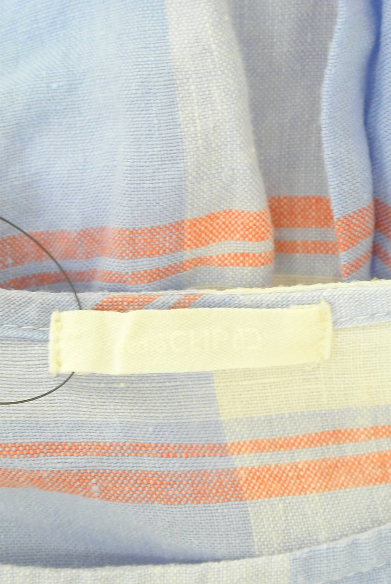 studio CLIP（スタディオクリップ）の古着「商品番号：PR10331908」-大画像6