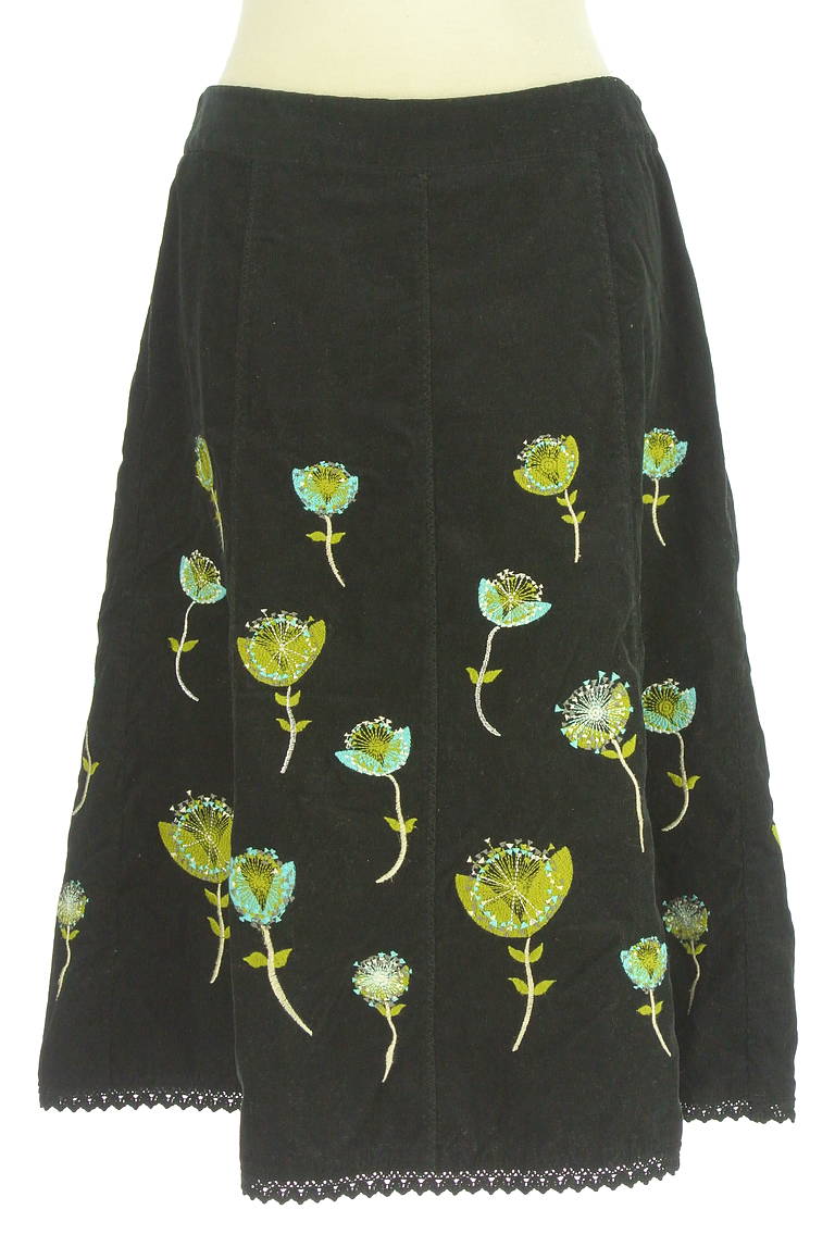 Laura Ashley（ローラアシュレイ）の古着「商品番号：PR10331910」-大画像1