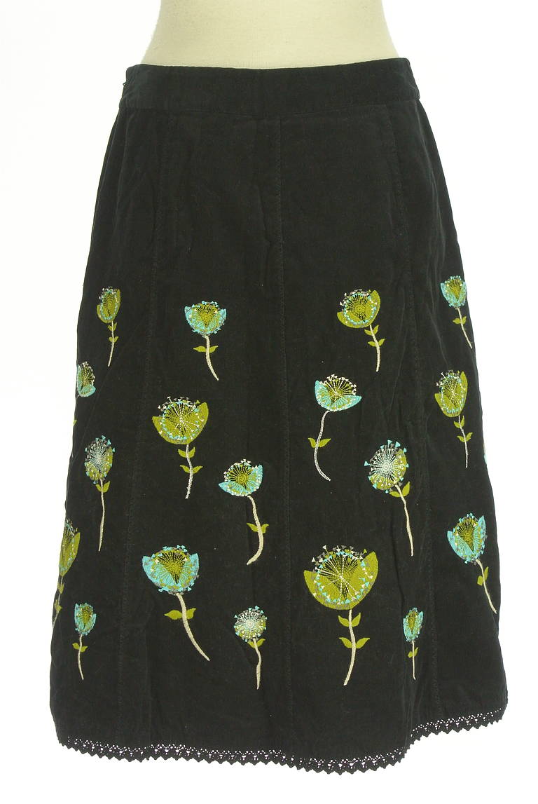 Laura Ashley（ローラアシュレイ）の古着「商品番号：PR10331910」-大画像2