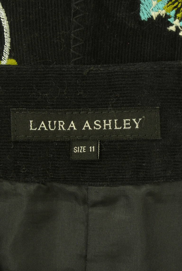 Laura Ashley（ローラアシュレイ）の古着「商品番号：PR10331910」-大画像6