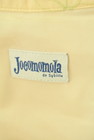Jocomomola（ホコモモラ）の古着「商品番号：PR10331911」-6