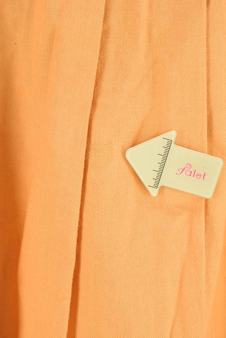 Jocomomola（ホコモモラ）の古着「商品番号：PR10331912」-大画像5
