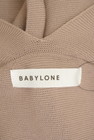BABYLONE（バビロン）の古着「商品番号：PR10331913」-6