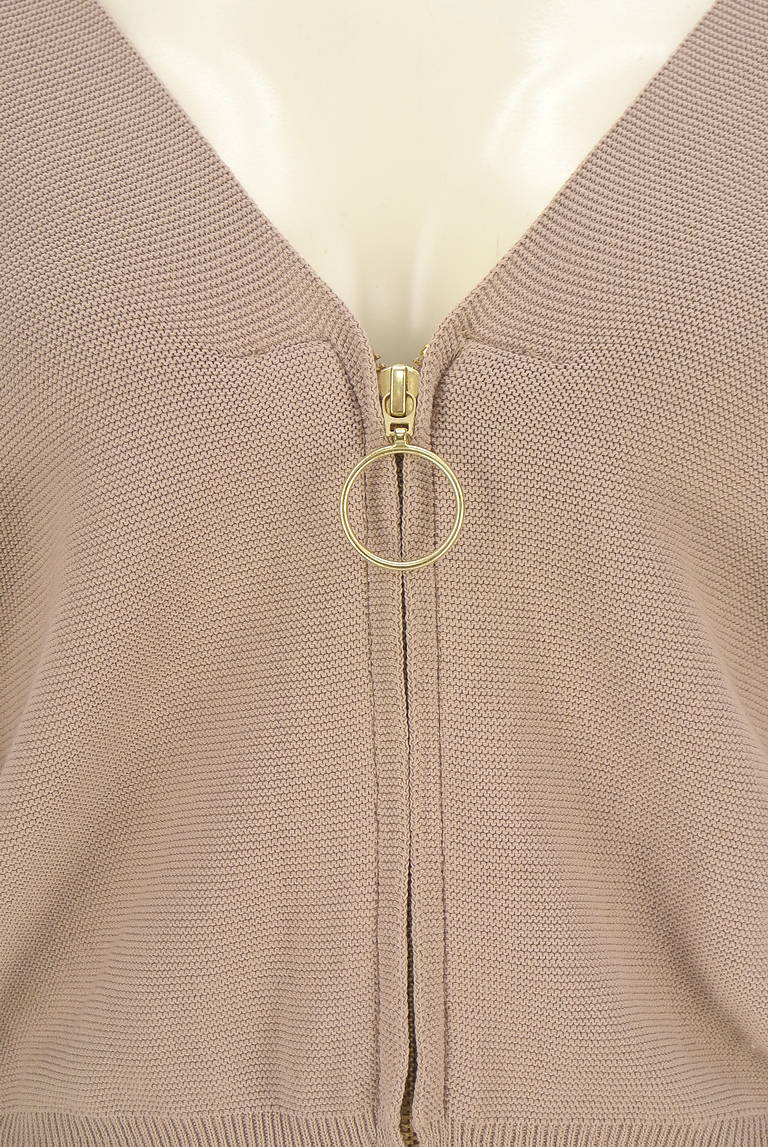 BABYLONE（バビロン）の古着「商品番号：PR10331913」-大画像4