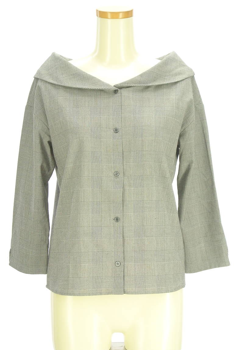 Stola.（ストラ）の古着「商品番号：PR10331914」-大画像1