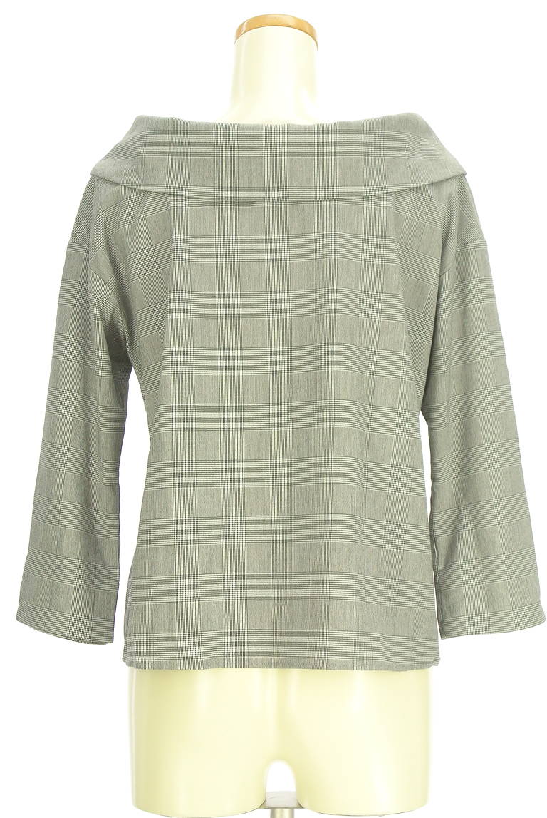 Stola.（ストラ）の古着「商品番号：PR10331914」-大画像2