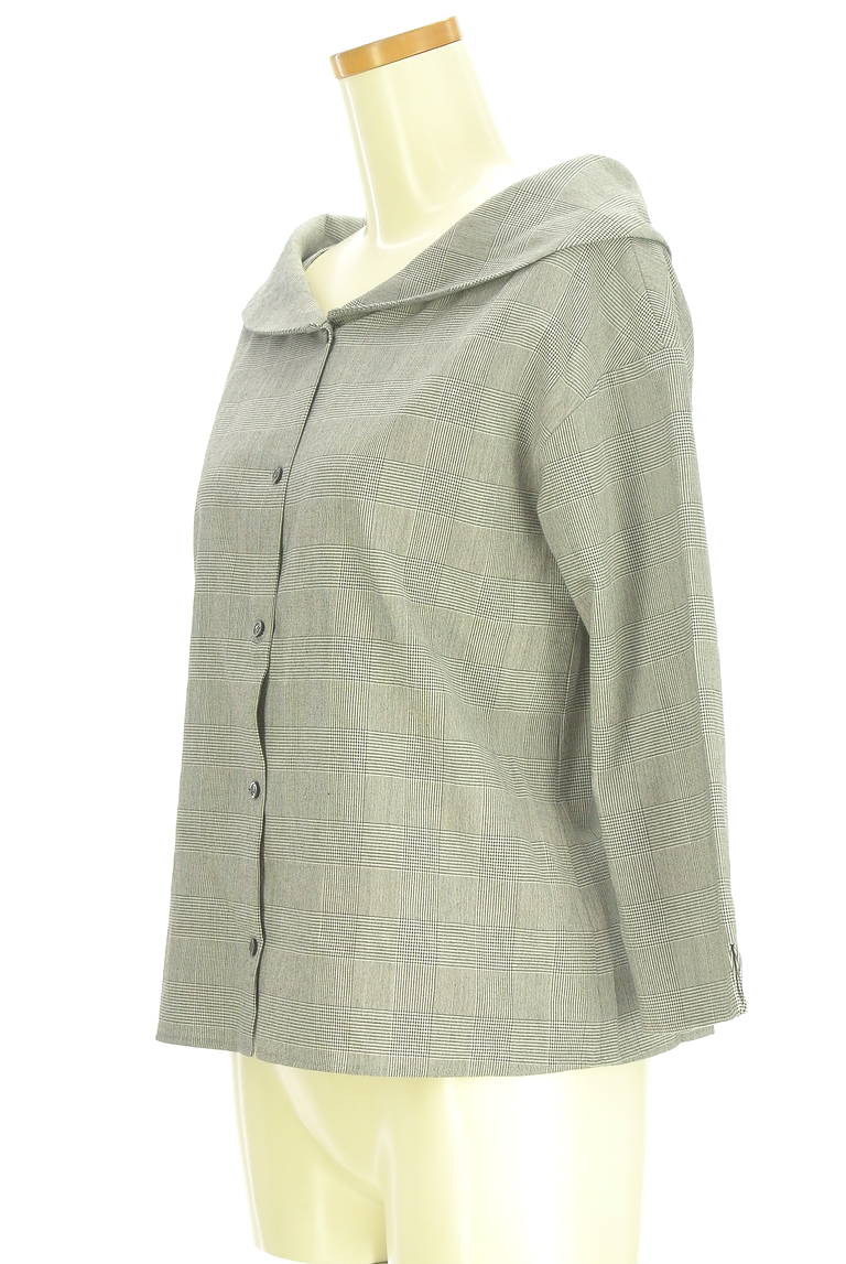 Stola.（ストラ）の古着「商品番号：PR10331914」-大画像3