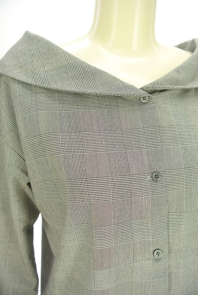 Stola.（ストラ）の古着「商品番号：PR10331914」-大画像4