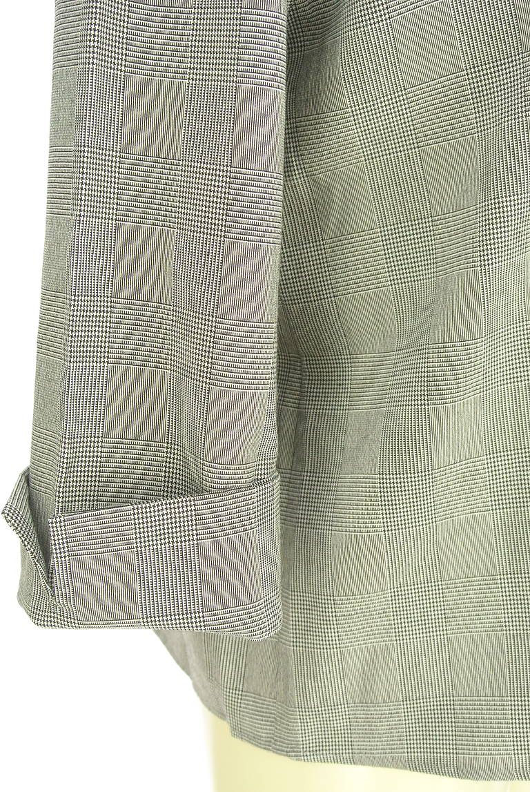 Stola.（ストラ）の古着「商品番号：PR10331914」-大画像5