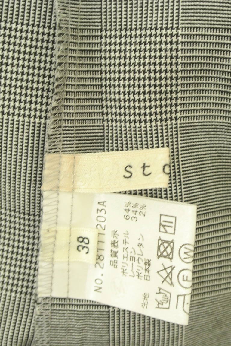Stola.（ストラ）の古着「商品番号：PR10331914」-大画像6