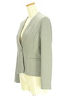 Laura Ashley（ローラアシュレイ）の古着「商品番号：PR10331916」-3
