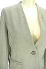 Laura Ashley（ローラアシュレイ）の古着「商品番号：PR10331916」-4