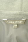 Laura Ashley（ローラアシュレイ）の古着「商品番号：PR10331916」-6