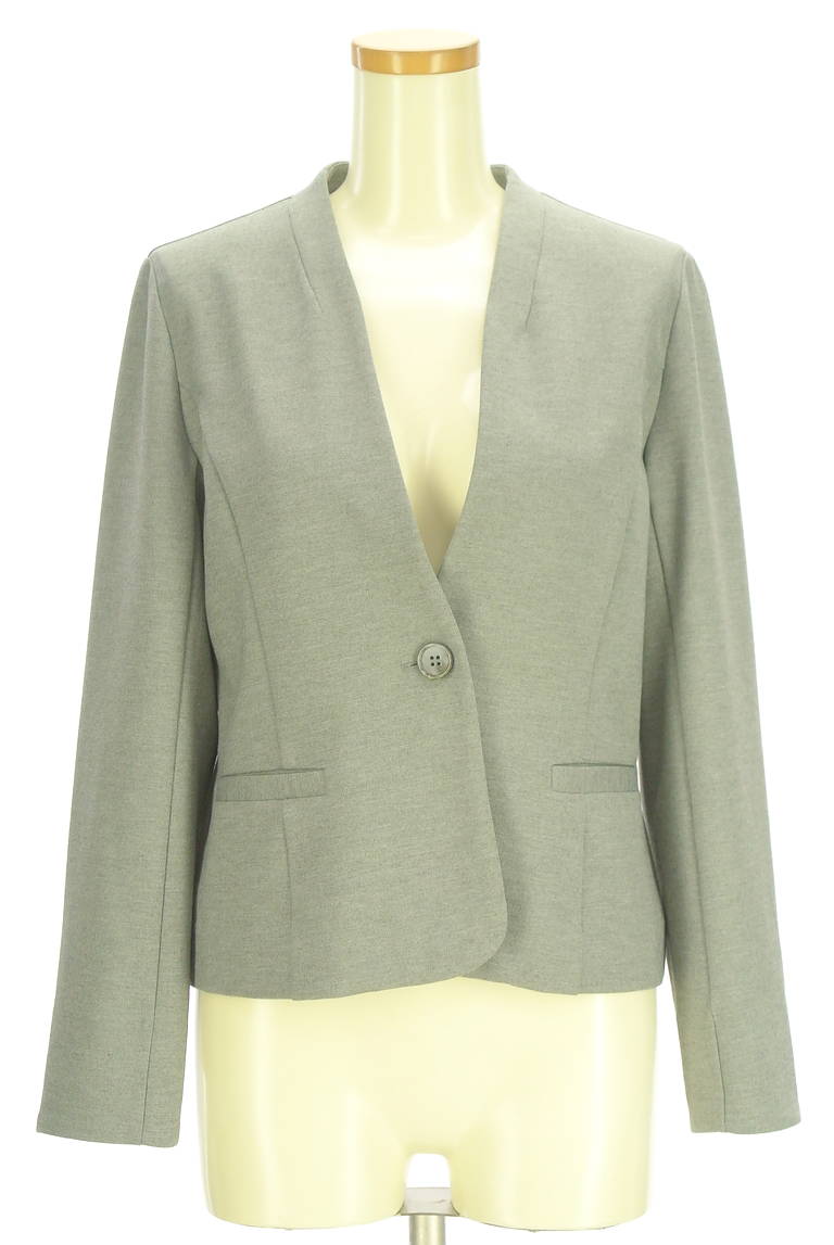Laura Ashley（ローラアシュレイ）の古着「商品番号：PR10331916」-大画像1