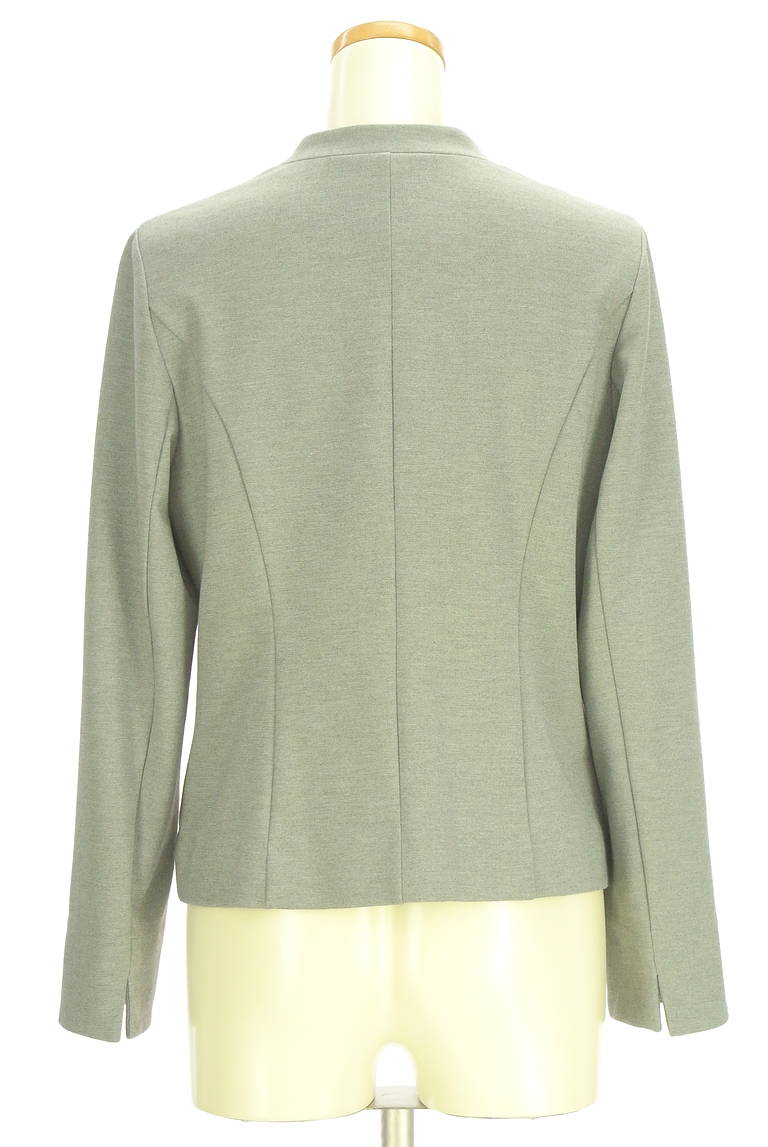 Laura Ashley（ローラアシュレイ）の古着「商品番号：PR10331916」-大画像2
