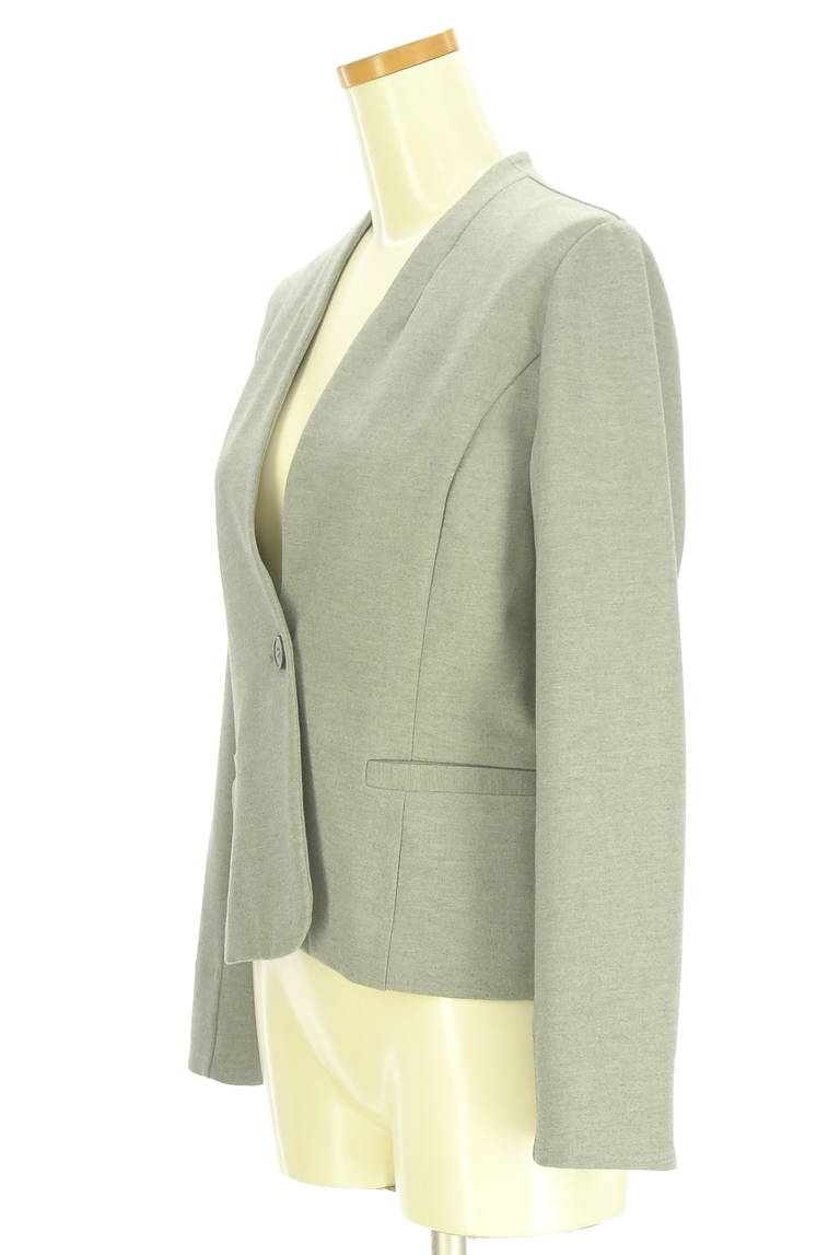 Laura Ashley（ローラアシュレイ）の古着「商品番号：PR10331916」-大画像3
