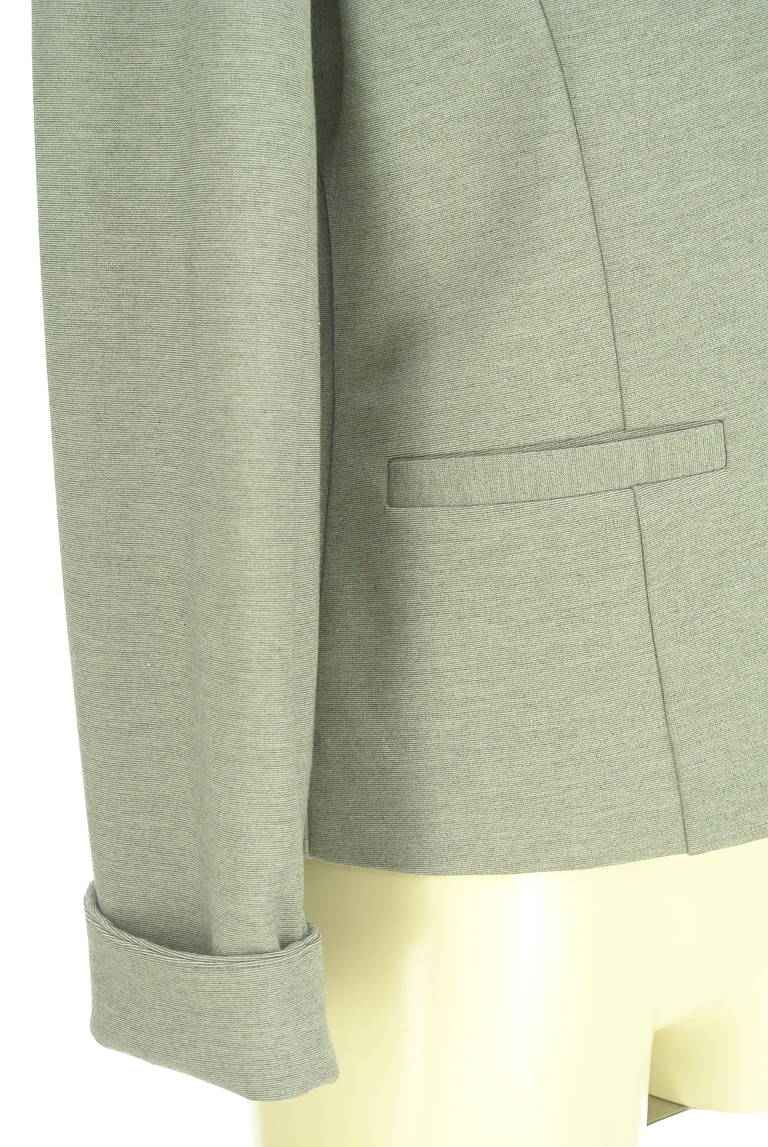 Laura Ashley（ローラアシュレイ）の古着「商品番号：PR10331916」-大画像5
