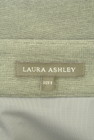 Laura Ashley（ローラアシュレイ）の古着「商品番号：PR10331917」-6