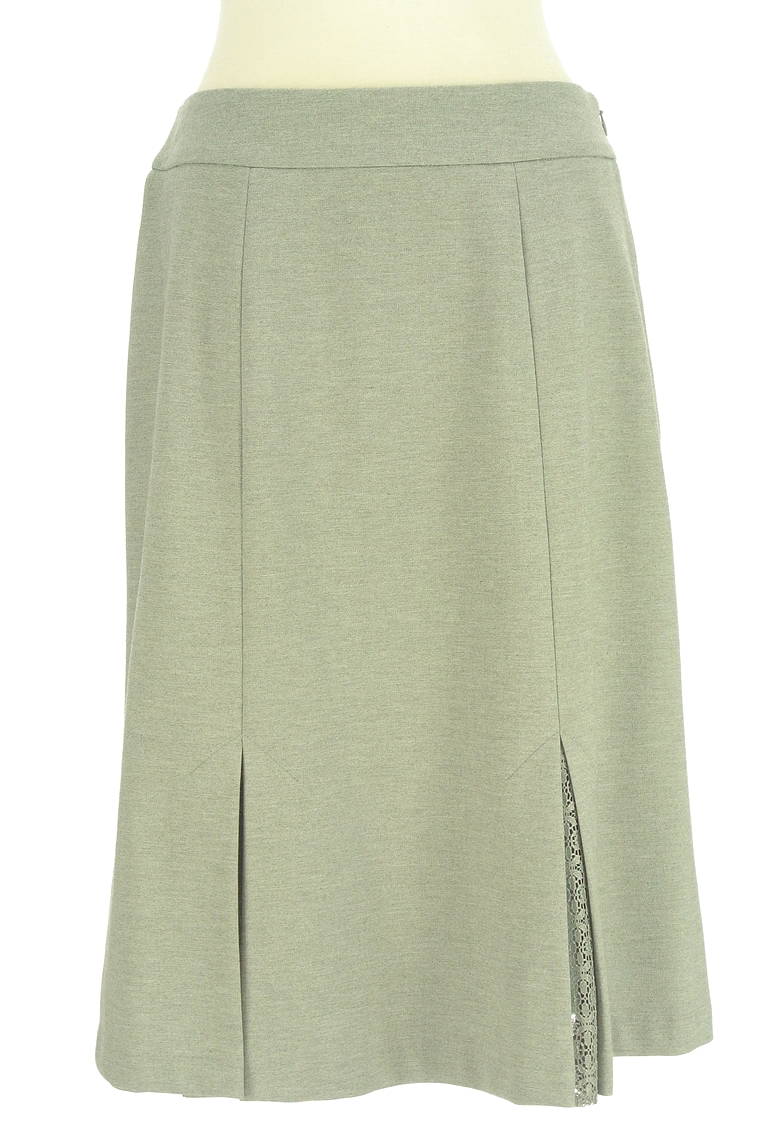 Laura Ashley（ローラアシュレイ）の古着「商品番号：PR10331917」-大画像1