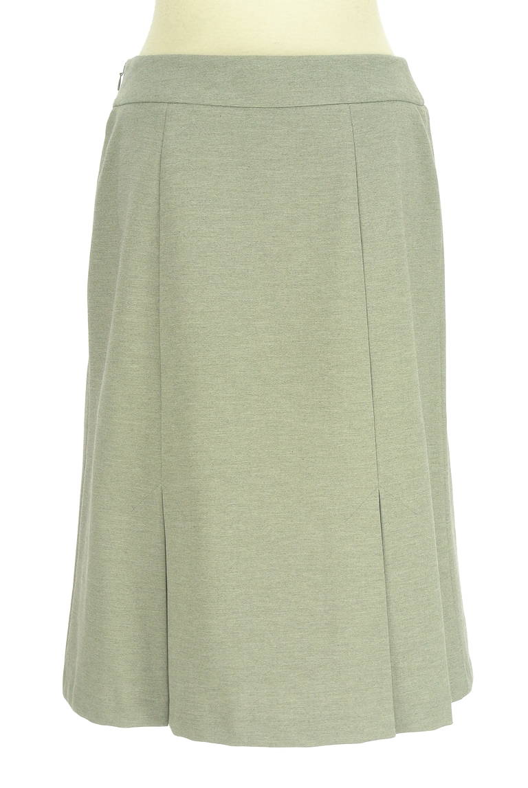 Laura Ashley（ローラアシュレイ）の古着「商品番号：PR10331917」-大画像2