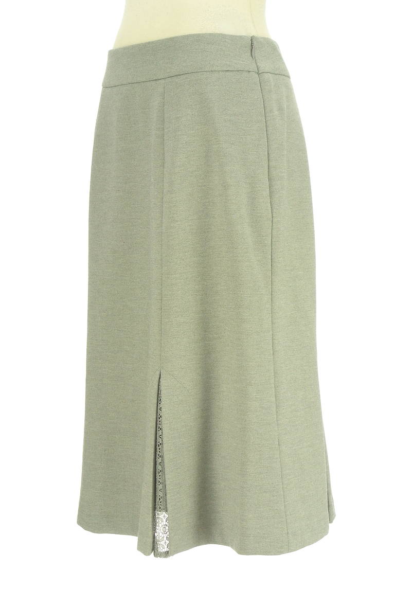 Laura Ashley（ローラアシュレイ）の古着「商品番号：PR10331917」-大画像3