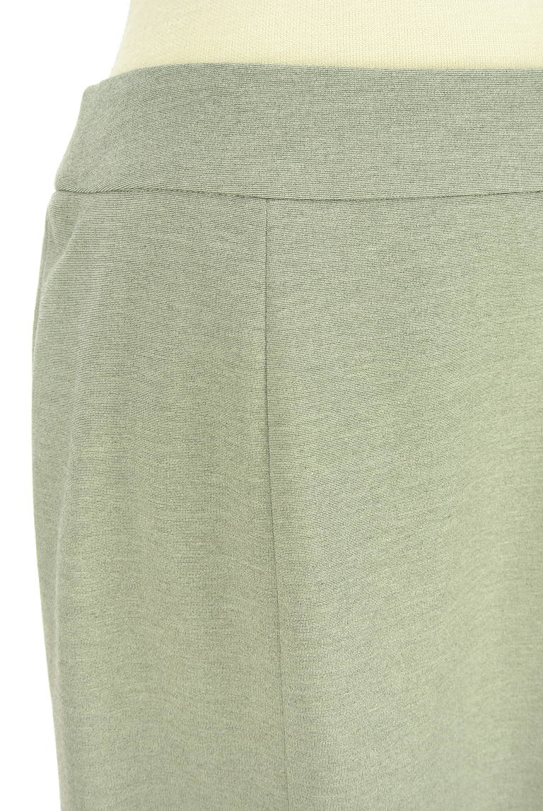 Laura Ashley（ローラアシュレイ）の古着「商品番号：PR10331917」-大画像4