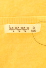 SM2（サマンサモスモス）の古着「商品番号：PR10331919」-6