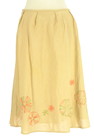 おすすめ商品 Jocomomolaの古着（pr10331920）