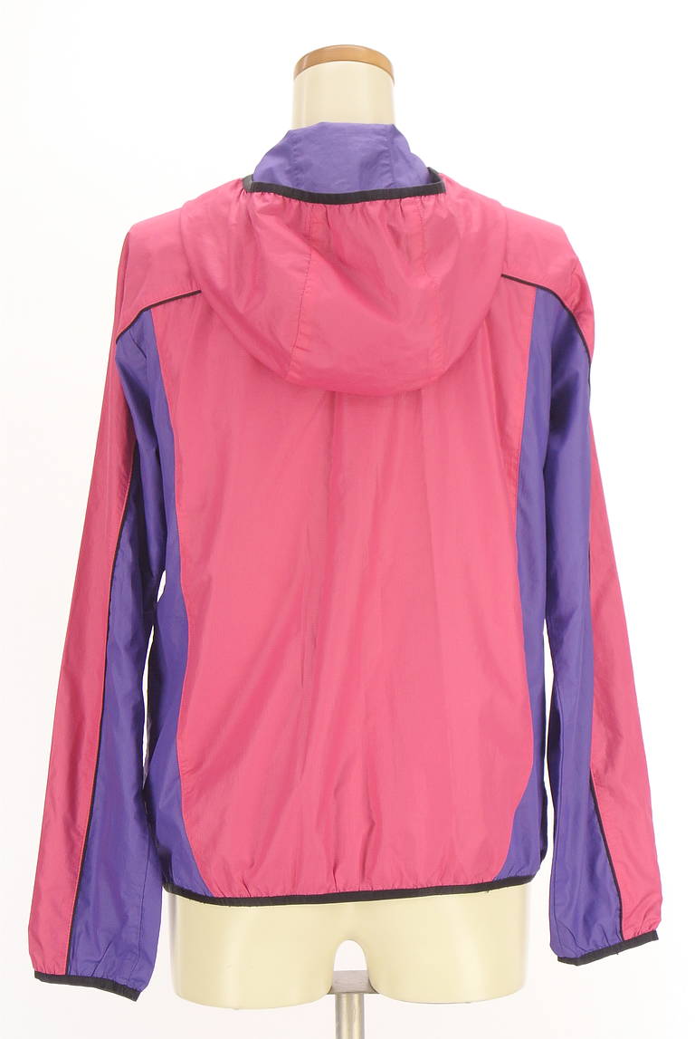 PUMA（プーマ）の古着「商品番号：PR10331921」-大画像2