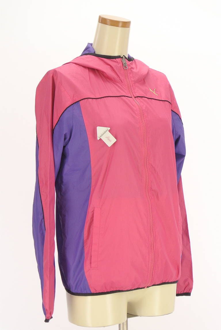 PUMA（プーマ）の古着「商品番号：PR10331921」-大画像3