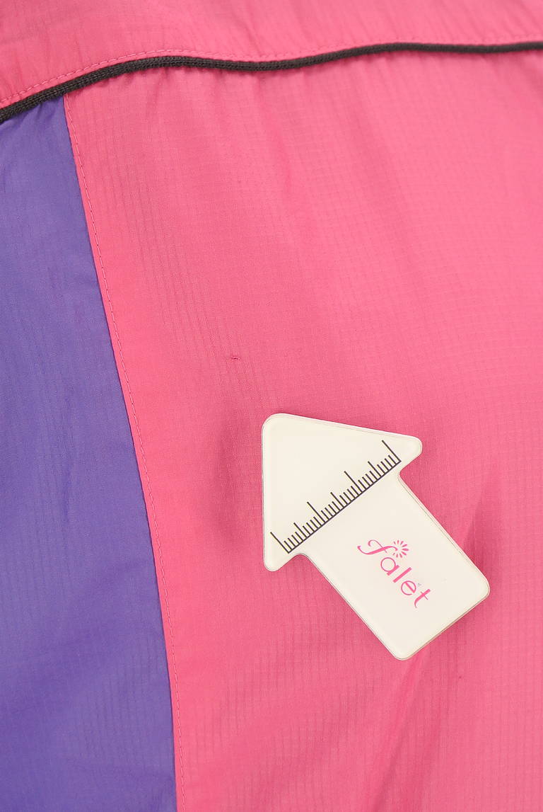 PUMA（プーマ）の古着「商品番号：PR10331921」-大画像4