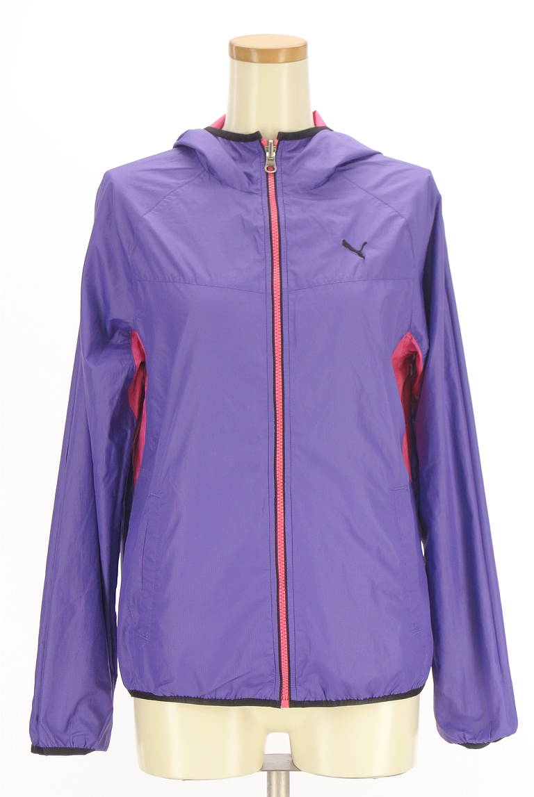 PUMA（プーマ）の古着「商品番号：PR10331921」-大画像5