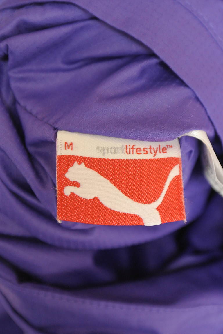 PUMA（プーマ）の古着「商品番号：PR10331921」-大画像6