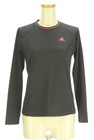 おすすめ商品 adidasの古着（pr10331922）