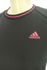 adidas（アディダス）の古着「商品番号：PR10331922」-4