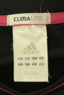 adidas（アディダス）の古着「商品番号：PR10331922」-6