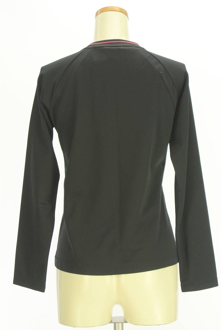 adidas（アディダス）の古着「商品番号：PR10331922」-大画像2