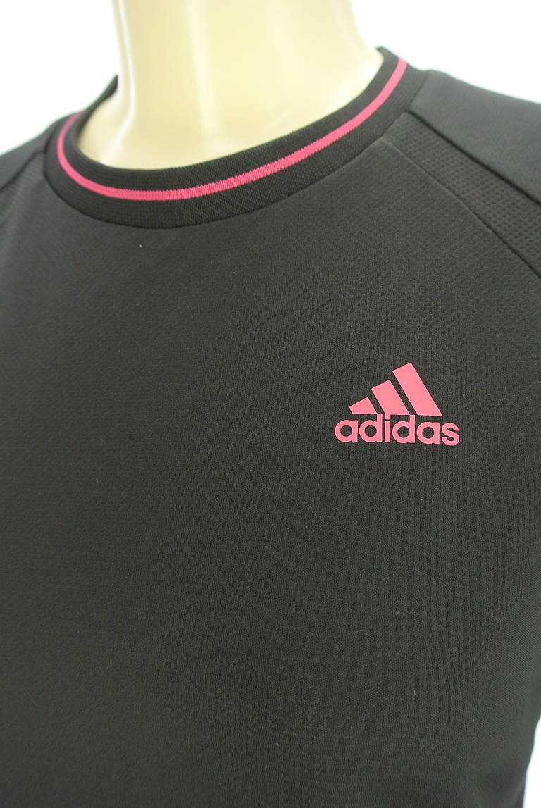 adidas（アディダス）の古着「商品番号：PR10331922」-大画像4