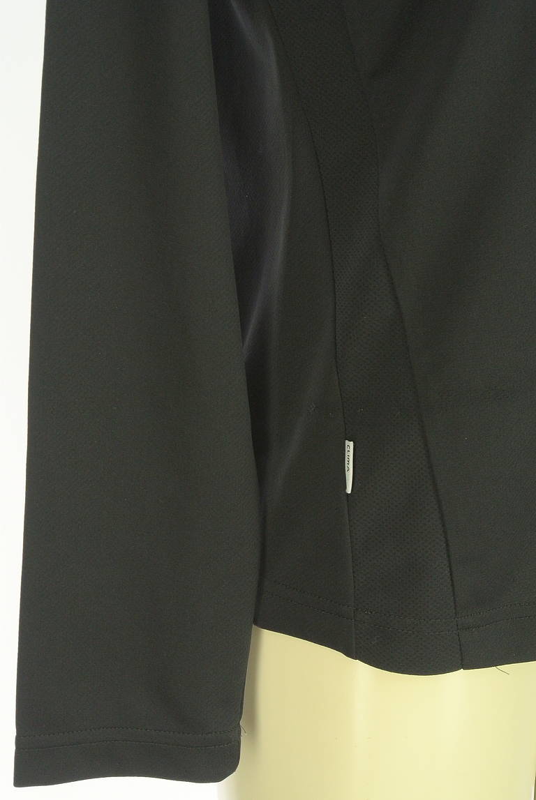 adidas（アディダス）の古着「商品番号：PR10331922」-大画像5