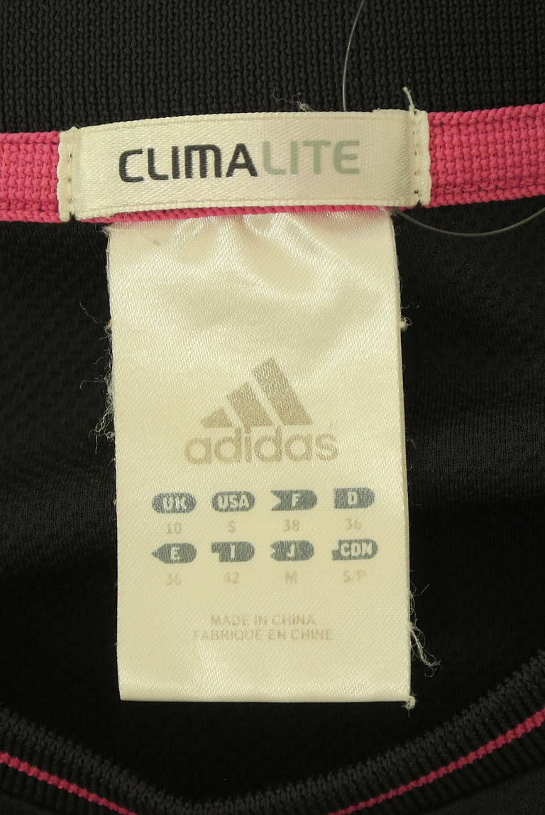 adidas（アディダス）の古着「商品番号：PR10331922」-大画像6