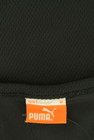 PUMA（プーマ）の古着「商品番号：PR10331923」-6