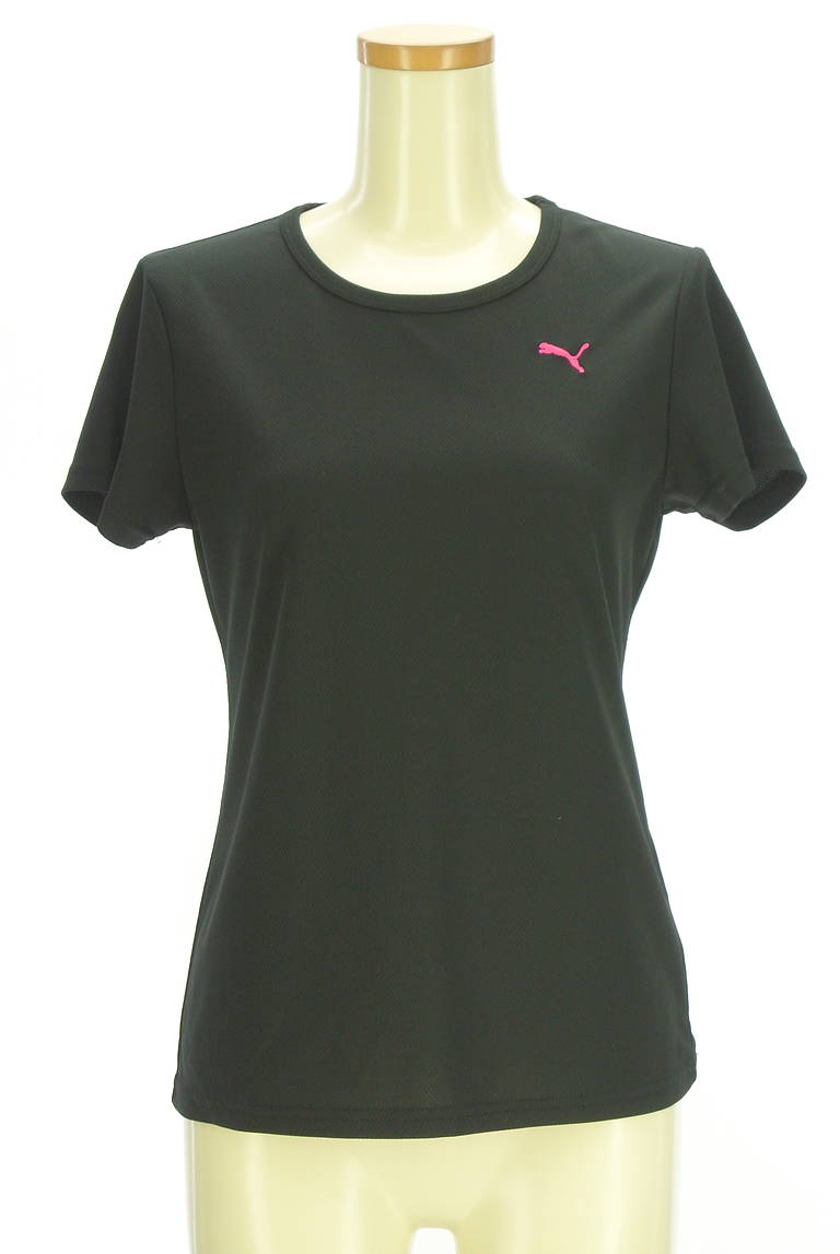 PUMA（プーマ）の古着「商品番号：PR10331923」-大画像1