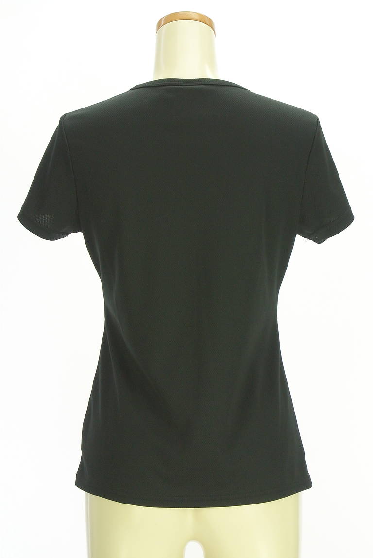 PUMA（プーマ）の古着「商品番号：PR10331923」-大画像2