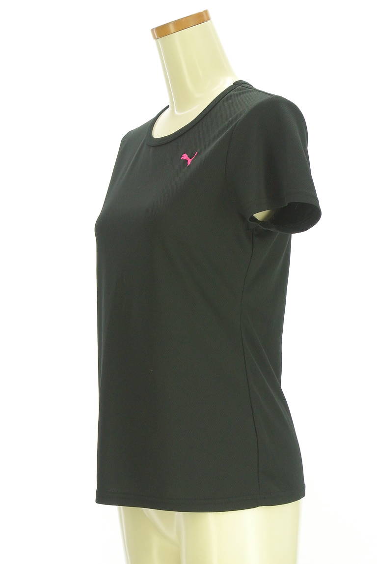 PUMA（プーマ）の古着「商品番号：PR10331923」-大画像3