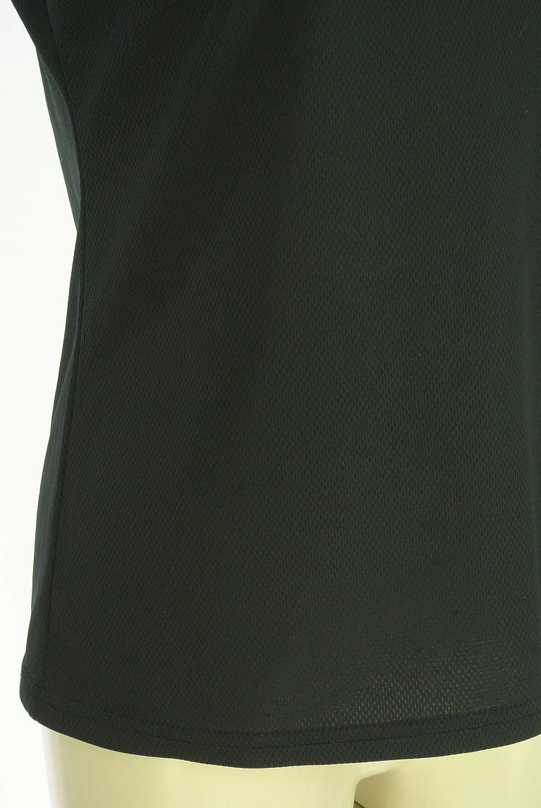 PUMA（プーマ）の古着「商品番号：PR10331923」-大画像5