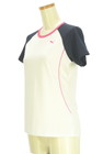 PUMA（プーマ）の古着「商品番号：PR10331924」-3