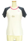 PUMA（プーマ）の古着「商品番号：PR10331924」-4