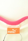PUMA（プーマ）の古着「商品番号：PR10331924」-6